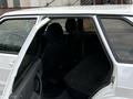 ВАЗ (Lada) 2114 2014 года за 1 100 000 тг. в Семей – фото 5