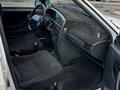 ВАЗ (Lada) 2114 2014 года за 1 100 000 тг. в Семей – фото 8