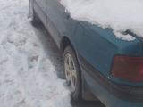 Mazda 323 1993 годаfor700 000 тг. в Кокшетау – фото 2