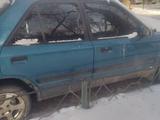 Mazda 323 1993 годаfor700 000 тг. в Кокшетау