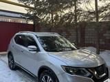 Nissan X-Trail 2018 годаүшін10 500 000 тг. в Алматы – фото 3