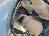 Opel Omega 1995 годаfor900 000 тг. в Алматы