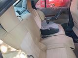 Opel Omega 1995 годаfor900 000 тг. в Алматы – фото 2