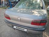 Opel Omega 1995 годаfor900 000 тг. в Алматы – фото 3