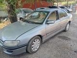 Opel Omega 1995 годаfor900 000 тг. в Алматы – фото 4