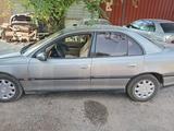Opel Omega 1995 годаfor900 000 тг. в Алматы – фото 5