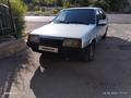 ВАЗ (Lada) 21099 2004 года за 1 200 000 тг. в Шымкент