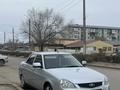 ВАЗ (Lada) Priora 2170 2014 года за 4 000 000 тг. в Алматы