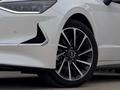Hyundai Sonata 2022 года за 12 300 000 тг. в Актау – фото 7