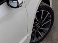 Hyundai Sonata 2022 года за 12 300 000 тг. в Актау – фото 8