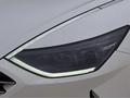 Hyundai Sonata 2022 года за 12 300 000 тг. в Актау – фото 9