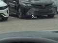 Hyundai Sonata 2022 года за 12 300 000 тг. в Актау – фото 15