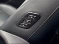 Hyundai Sonata 2022 года за 12 300 000 тг. в Актау – фото 16