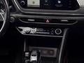 Hyundai Sonata 2022 года за 12 300 000 тг. в Актау – фото 18