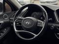 Hyundai Sonata 2022 года за 12 300 000 тг. в Актау – фото 19
