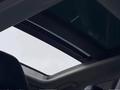 Hyundai Sonata 2022 года за 12 300 000 тг. в Актау – фото 20
