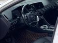 Hyundai Sonata 2022 года за 12 300 000 тг. в Актау – фото 21