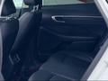 Hyundai Sonata 2022 года за 12 300 000 тг. в Актау – фото 22