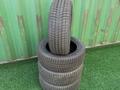 Шины 215/55/R17 Michelin X-ICEүшін320 000 тг. в Караганда – фото 2