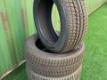 Шины 215/55/R17 Michelin X-ICEүшін320 000 тг. в Караганда