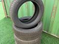 Шины 215/55/R17 Michelin X-ICEүшін320 000 тг. в Караганда – фото 3