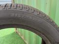 Шины 215/55/R17 Michelin X-ICEүшін320 000 тг. в Караганда – фото 5