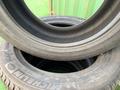 Шины 215/55/R17 Michelin X-ICEүшін320 000 тг. в Караганда – фото 6