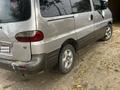 Hyundai Starex 2003 года за 2 200 000 тг. в Арысь – фото 5