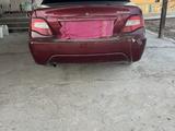 Daewoo Nexia 2012 года за 750 000 тг. в Шардара – фото 2