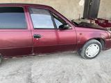 Daewoo Nexia 2012 года за 750 000 тг. в Шардара – фото 4