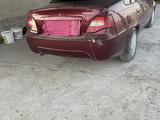 Daewoo Nexia 2012 года за 750 000 тг. в Шардара – фото 3
