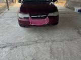 Daewoo Nexia 2012 года за 750 000 тг. в Шардара – фото 5