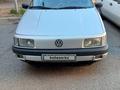 Volkswagen Passat 1991 годаfor1 100 000 тг. в Караганда – фото 22