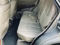 Lexus RX 300 2001 годаfor6 550 000 тг. в Алматы – фото 19