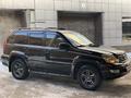 Lexus GX 470 2004 годаүшін10 000 000 тг. в Семей – фото 2