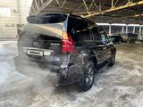 Lexus GX 470 2004 года за 12 000 000 тг. в Семей – фото 3