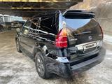 Lexus GX 470 2004 года за 12 000 000 тг. в Семей – фото 4