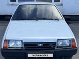 ВАЗ (Lada) 21099 1996 года за 1 000 000 тг. в Костанай – фото 2
