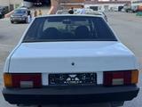 ВАЗ (Lada) 21099 1996 года за 1 000 000 тг. в Костанай – фото 5
