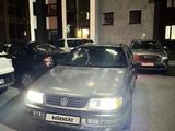 Volkswagen Passat 1994 годаүшін1 250 000 тг. в Костанай