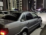 Volkswagen Passat 1994 годаүшін1 250 000 тг. в Костанай – фото 4
