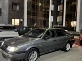 Volkswagen Passat 1994 годаүшін1 250 000 тг. в Костанай – фото 3