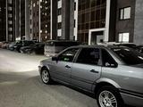 Volkswagen Passat 1994 годаүшін1 250 000 тг. в Костанай – фото 2