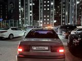 Volkswagen Passat 1994 годаүшін1 250 000 тг. в Костанай – фото 5