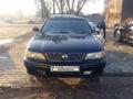 Nissan Cefiro 1996 годаүшін2 200 000 тг. в Алматы