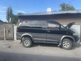 Mitsubishi Delica 1996 года за 3 700 000 тг. в Алматы – фото 4