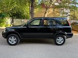 Honda CR-V 2000 года за 3 800 000 тг. в Астана – фото 2