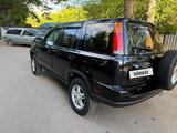 Honda CR-V 2000 года за 3 800 000 тг. в Астана – фото 3