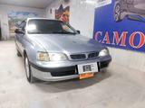 Toyota Carina E 1996 года за 2 250 000 тг. в Тараз