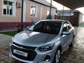 Chevrolet Onix 2023 годаfor8 300 000 тг. в Шымкент